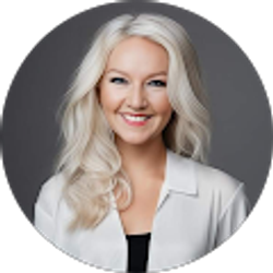 Profile photo of Vickie Matney