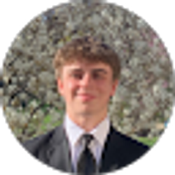 Profile photo of Braden