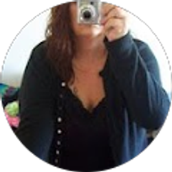 Profile photo of Angela Smith