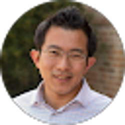 Profile photo of Donny Hanjaya Putra