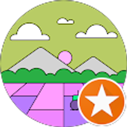 Profile photo of Beth Mathews