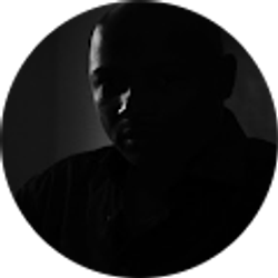 Profile photo of Roy G