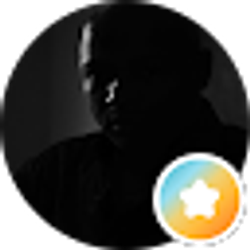 Profile photo of Roy G