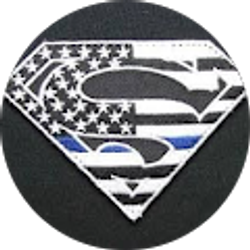 Profile photo of Patrick Shamp