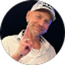 Profile photo of Jason Bystol
