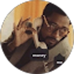 Profile photo of Antonio Stroman