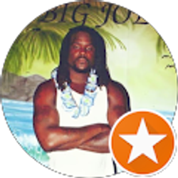 Profile photo of Lee Jr