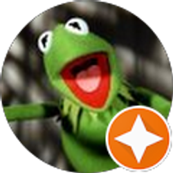 Profile photo of Ronald Townsend