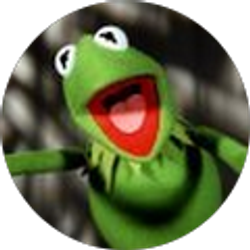 Profile photo of Ronald Townsend