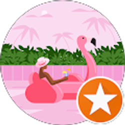 Profile photo of Priya Das