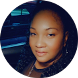 Profile photo of Brandi Landry