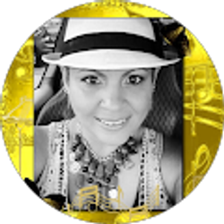 Profile photo of Contra Viento y Marea en Pro de La Plena