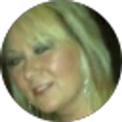 Profile photo of kerrie windrix