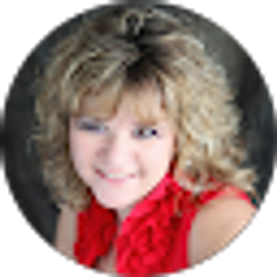 Profile photo of Aneta M “Amy” Youngblood