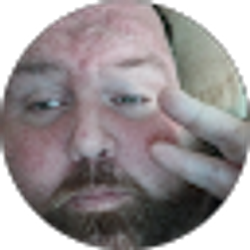 Profile photo of Billy Goodman