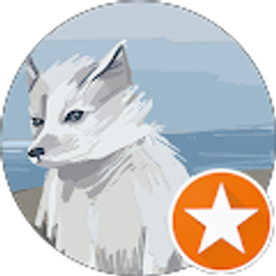 Profile photo of Crimson