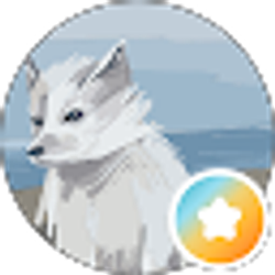 Profile photo of Crimson