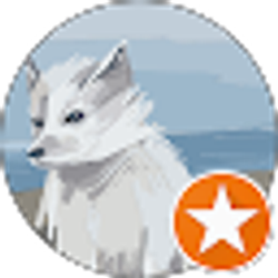 Profile photo of Crimson