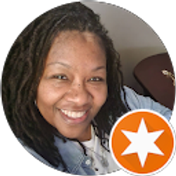 Profile photo of Monica Taylor