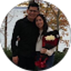 Profile photo of Jennifer Hernandez