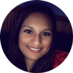 Profile photo of SANDRA GARCIA