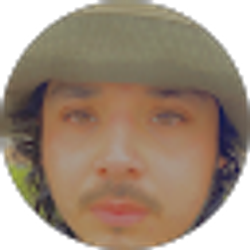 Profile photo of Manny Torres