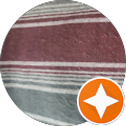 Profile photo of Kristie Solnosky