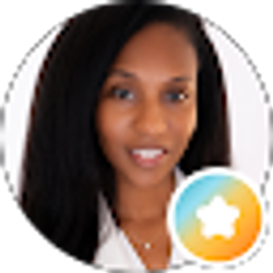 Profile photo of Erika Prelow