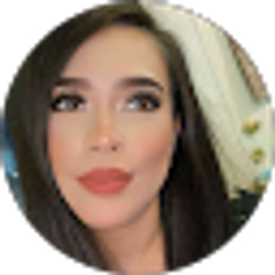 Profile photo of Yaneli Rubio
