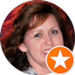 Profile photo of April Oldham