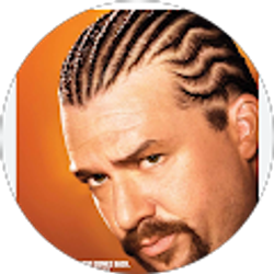 Profile photo of Kenny Powers