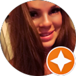 Profile photo of Rachel Walter