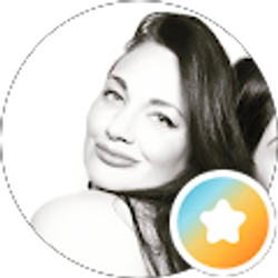 Profile photo of Kristina Effron