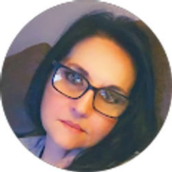 Profile photo of Teresa