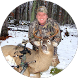 Profile photo of PAUL GALLES