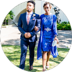 Profile photo of Denise Beck