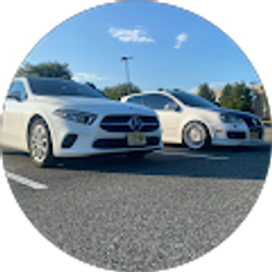 Profile photo of Luke ?