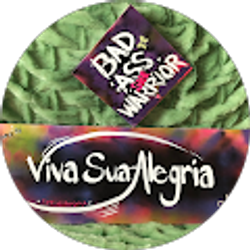 Profile photo of Lisa Garrett