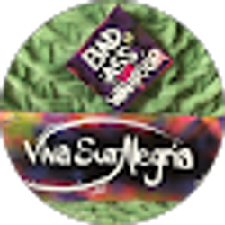 Profile photo of Lisa Garrett