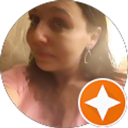 Profile photo of Crystal Guilliams