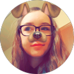 Profile photo of Alyssa Roznowski