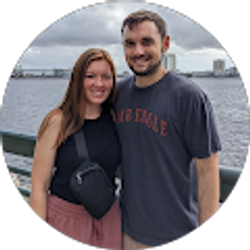 Profile photo of Will Bryson