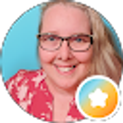 Profile photo of Jade Lazaris