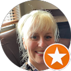 Profile photo of Melissa Marie