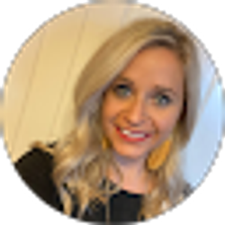 Profile photo of Ricka Willett