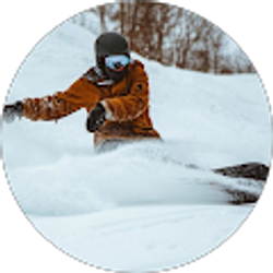 Profile photo of Jake Dowling