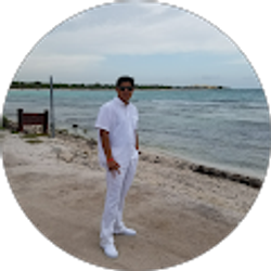 Profile photo of David Garcia