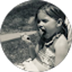 Profile photo of Skyla Haswell
