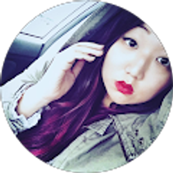 Profile photo of Susie Chai