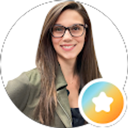 Profile photo of Michelle White